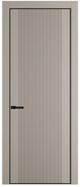 Profildoors 37PA Сэнд