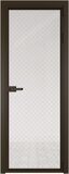 Profildoors 1AV Деорэ