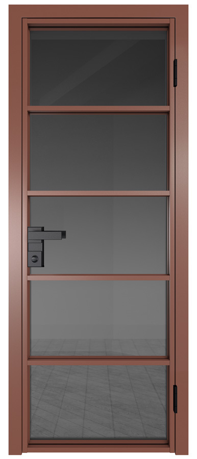Profildoors 14AG Бронза