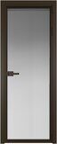 Profildoors 1AV Деорэ