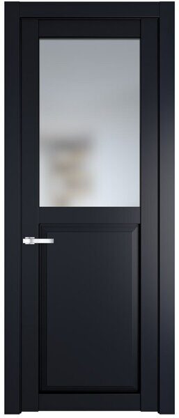 Profildoors 2.6.2 PD Неви блу