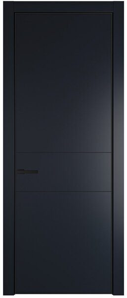 Profildoors 14PA Неви блу