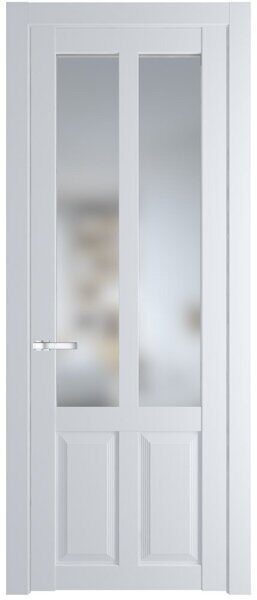 Profildoors 2.8.2 PD Вайт