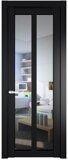 Profildoors 2.7.2 PD Блэк