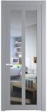 Profildoors 2.7.2 PD Смоки