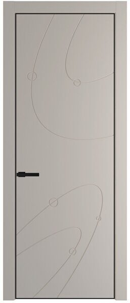 Profildoors 5PA Сэнд
