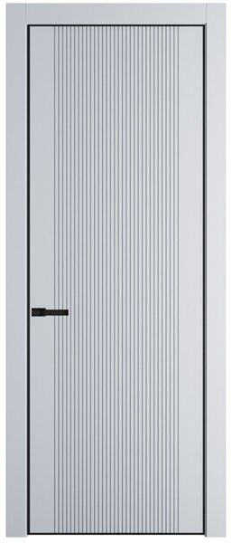 Profildoors 37PA Вайт