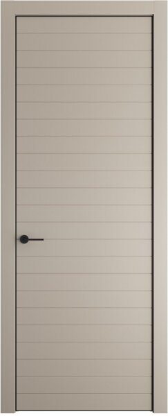 Profildoors 41PE.O Сэнд