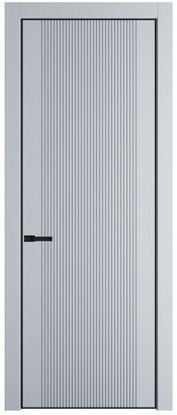Profildoors 37PA Лайт грей