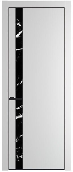 Profildoors 18PW Крем вайт